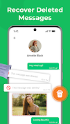Whatscan screenshot 2