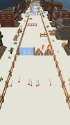 Arrow Master ảnh chụp màn hình 7