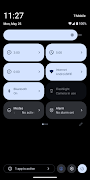 QuickRingTimer Floating Timer screenshot 4
