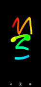 2 Schermata MookDraw Pro