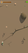 Ropelimb poster