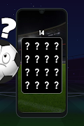 Cricbuzz - Soccer Find a pair screenshot 1