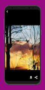 Broken Screen Prank Wallpaper Screenshot 2