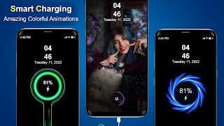 صحة البطارية الحقيقية تصوير الشاشة 3