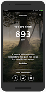 Clean Day Free 截圖 1