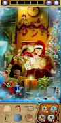 Hidden Object: Xmas Tree Magic imagem de tela 6