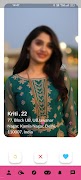 Dil Se Dating تصوير الشاشة 1
