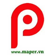 Maper screenshot 6