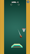 Slam Dunk تصوير الشاشة 7