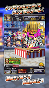ダチメン伝説G 転生ヤンキーギルドバトルRPG اسکرین شاٹ 5