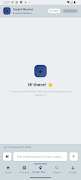 Learn AI Tools & Prompt Skills screenshot 2