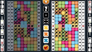 Encore! Digital Edition 截图 3