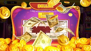 Spin Windfa اسکرین شاٹ 2