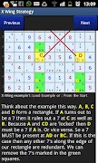 SudokuWiki Solver screenshot 3