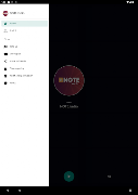 NOTE.radio screenshot 3