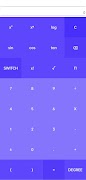 ARITHMETIKA screenshot 3
