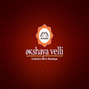Akshaya Velli screenshot 6