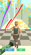 Smash Runner screenshot 4