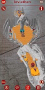 RPG Plus - AR Virtual Tabletop Screenshot 7