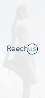 ReechUs Trainer bài đăng