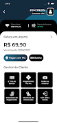 Acesso Simples স্ক্রিনশট 4
