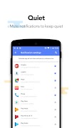 DoMobile imagem de tela 3