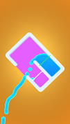 Liquid Zen screenshot 3