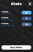 Real Words Search screenshot 4