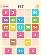 Div Puzzle স্ক্রিনশট 6