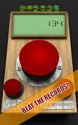 Stupid Button Screenshot 4