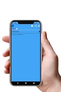 Qui Browser - Fast & Safe Web Ekran Görüntüsü 4