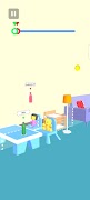Bottle Bounce imagem de tela 4
