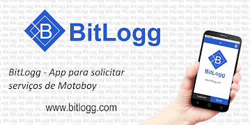 BitLogg - Cliente screenshot 7