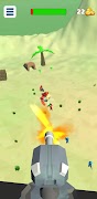 Squad Rescue screenshot 7
