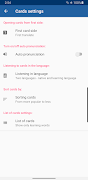 Thẻ từ vựng ảnh chụp màn hình 6