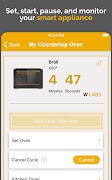 WLabs screenshot 6