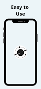 Mylo App スクリーンショット 2