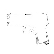 Draw weapons from standoff screenshot 3