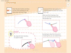 AcuSketch スクリーンショット 7