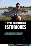 CarpMAG 9 screenshot 3
