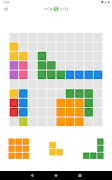 1010 Puzzle ภาพหน้าจอ 3