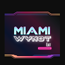 Miami WYNOT Eat-APK