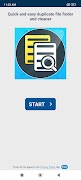 پوستر Delete Duplicate Files