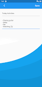 YouNote - Simple Note screenshot 4