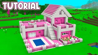 Kawaii World Mods for MCPE ภาพหน้าจอ 2