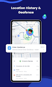 AirDroid Parental Control screenshot 6