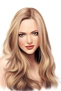 برنامه‌نما Cartoon Photo Effect عکس از صفحه