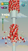 Pipe Runner स्क्रीनशॉट 2
