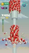 Pipe Runner スクリーンショット 2