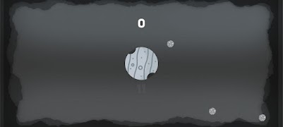 Planet Defense plakat